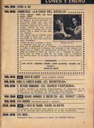 TELEPROGRAMA-Nº-196-del-5-al-11-de-Enero-de-1970-01