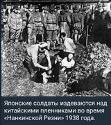 https://i.postimg.cc/CRn95q4X/photo-2026-08-19-08-11-22.jpg