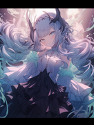 __ultraviolet_color_anime_manga_girl_babydoll_princess_dress_th_8a6668e7-73ba-4185-8b64-35309d2f9519