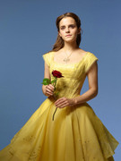 emmawatson-photogallery-blogspot-com-54