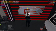 photo-5-2025-11-03-16-22-29
