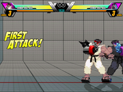mugen020.png