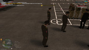 photo-2026-06-07-00-08-03