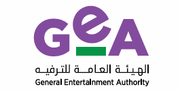 شريك