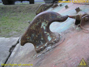 T-34-76-Sholokhovo-2-221