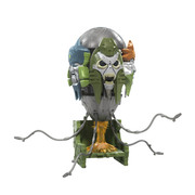 E71655-L00-PROD-TRA-GEN-WFC-E-VOYAGER-QUINTESSON-JUDGE-BOT-Mode-1