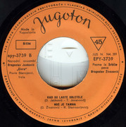 [Slika: 1967-vb.jpg]