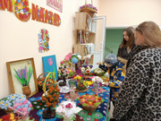 IMG-20250306-161209-949