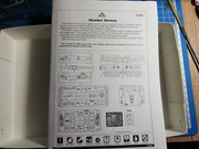 photo_2021-05-25_21-10-44 (3)