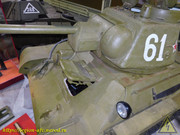 DSCN1495-03