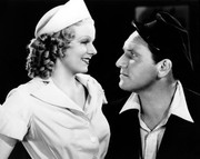 jean-harlow-g08