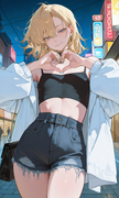SFW-(7)