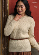 The-Knitter-195-2023-9