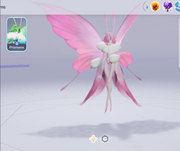 Screenshot-2026-09-28-223526