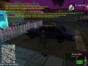 sa-mp-011.png