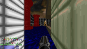 doom13.png