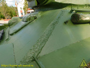 DSCN5249