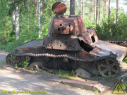 IMG-5860