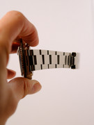 Chun_Together_2022-339