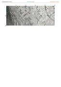 2882119-crosti-ru-color-29