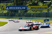 FIA World Endurance Championship (WEC) 2024 - Page 6 2024-WEC-B-5-Campbell-Christensen-Makowiecki-36