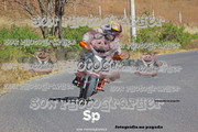 IMG-2607