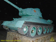 DSCN6080