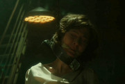 Screenshot-20240215-041319-Video-Player
