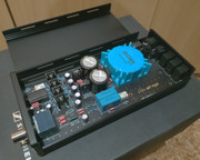 IMG-20220524-222304