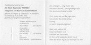 Allaert-Raymond1