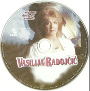 Vasilija Radojcic 2000 - Pesme koje se pamte 1 Scan0003