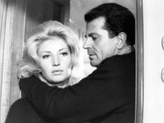 monica-vitti-mb66