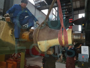 28162004-10215552751517125-652261859818636907-o(1)