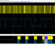 2025-02-16 13_33_03-_.TEXVIK  signal recorder - E__AAA data_1AA subory_PSA GRUP_1D-diesel_kluka-deff
