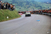 Targa Florio (Part 5) 1970 - 1977 - Page 5 1973-TF-70-Barba-De-Luca-007