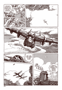 Nausicaa-of-the-Vailley-of-the-Wind-v01-p459