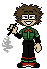 oldreese.png