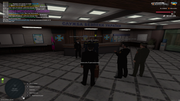 Grand-Theft-Auto-San-Andreas-Screenshot-2026-02-07-20-44-11-07
