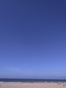 P-20210714-172010-p.jpg