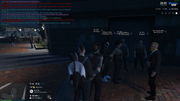 Grand-Theft-Auto-V-Screenshot-2025-06-20-23-01-50-62