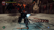 Darksiders-3-2022-09-23-23-19-19-14-DVR-mp4-000029-999
