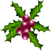 Daelmans-Designs-Dear-Santa-TS-PU-Element-078