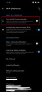 Screenshot-20200910-215629.jpg