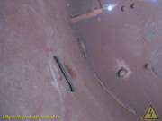 IMG-2777