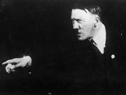 [Image: yk-PP4-Sn-Pg-UHi-KBTSu-Hhf-FB.jpg]