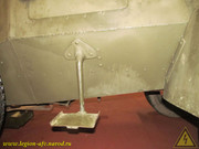 IMG-6139