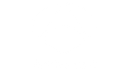 Antena 3