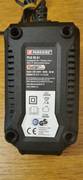 IMG-20231104-145116