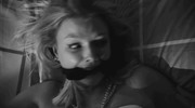 Screenshot-20250428-172023-Video-Player