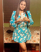 6314167624308737655 121